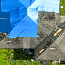 Roofing-Gallery 2